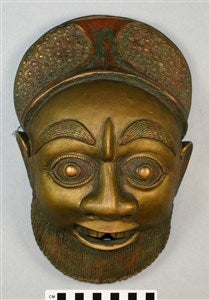 Image description is not available for S1968.1